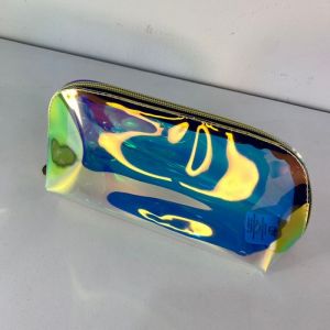 COSMETIQUERA EVA. personalizada